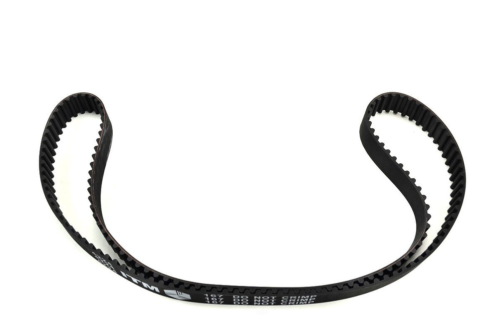 Engine Timing Belt ITM 4224