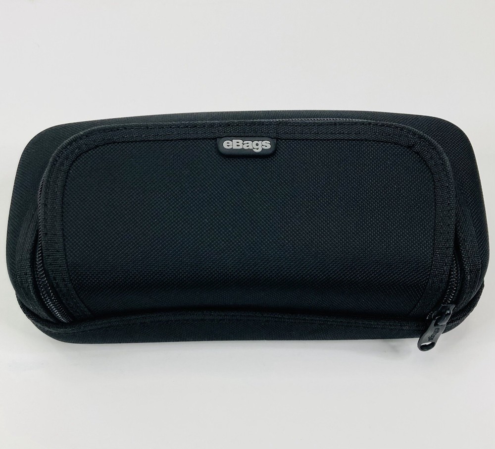 Sharper Image Auto Pilot DX-1 Micro Drone X2 Drones w/ Controllers Case Working