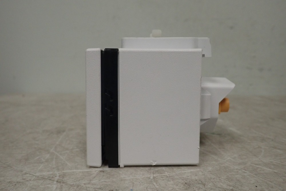 Agilent Technologies G7130-60030 Integrated Column Compartment 3ul-Heater