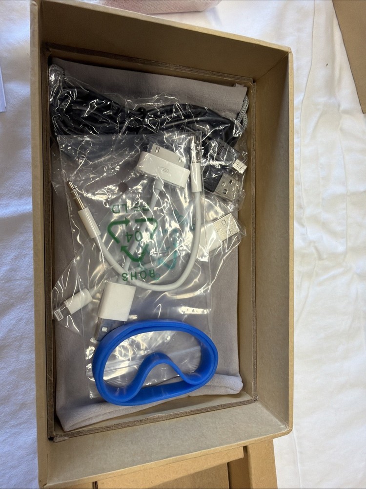 Cayin C6 Portable Headphone Amplifier