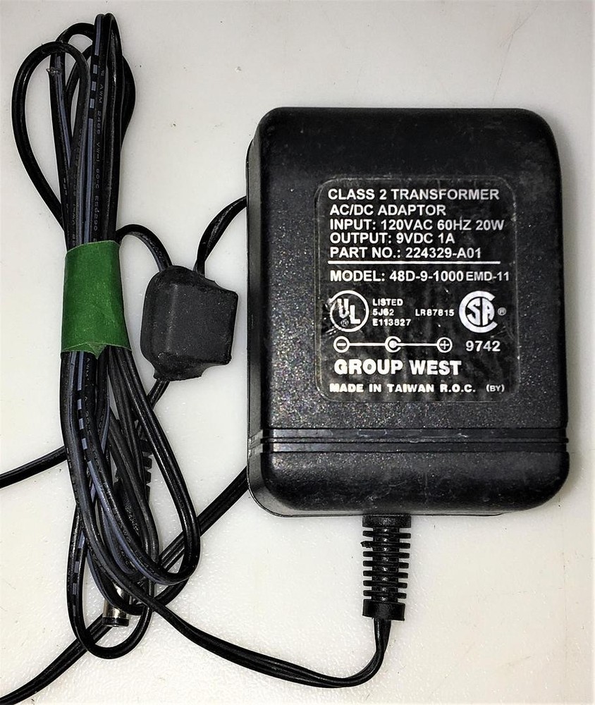 Orion PerpHect LogR 310 pH-ISE Meter with ATC Triode Electrode