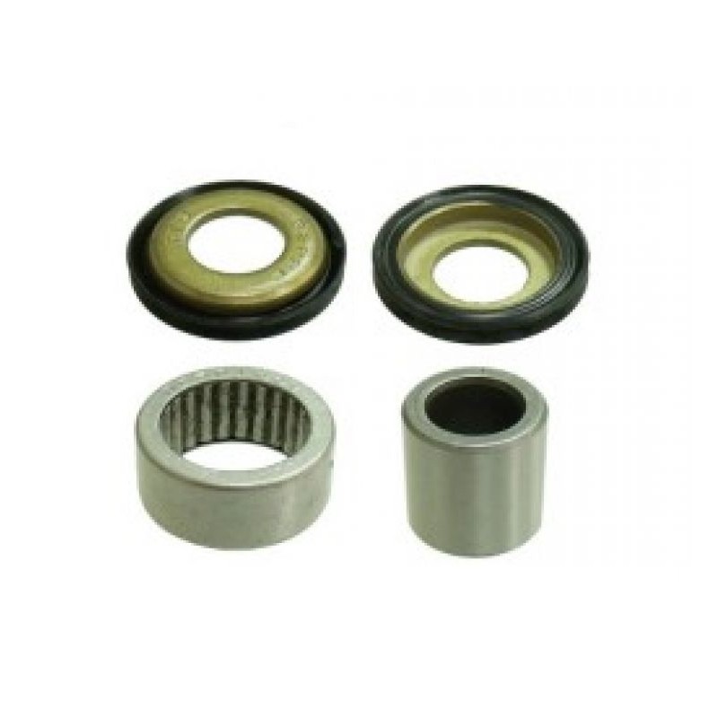 Psychic MX MX-04571 Shock Bearing Kit
