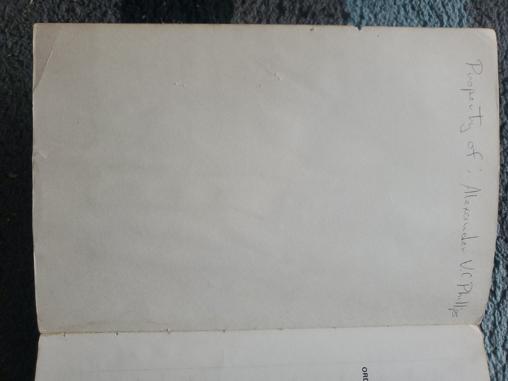 Texas Instruments 1977 The Interface Circuits Data Book 1st Edition