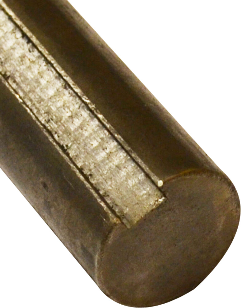 Universal Joint SKF UJ1579