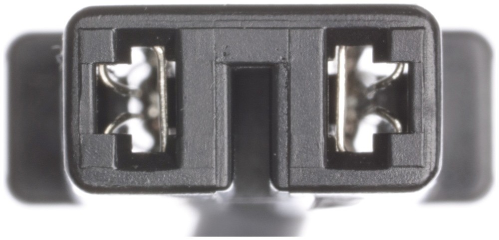 For 2002-2011 Ford Ranger - Vehicle Speed Sensor Delphi