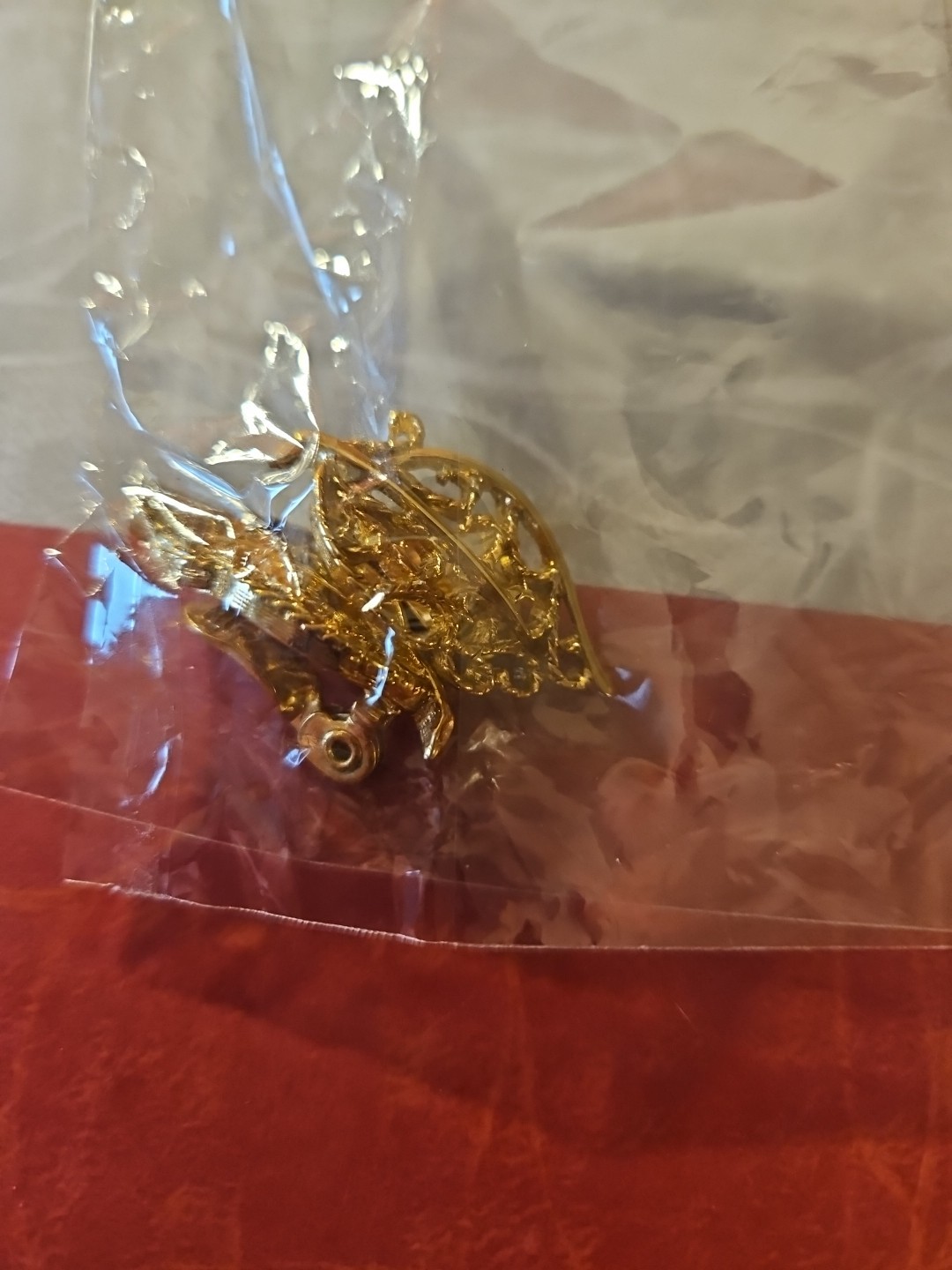 mixed jewelry lot wearable