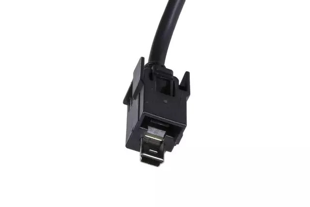 Genuine GM USB Data Cable 84590694