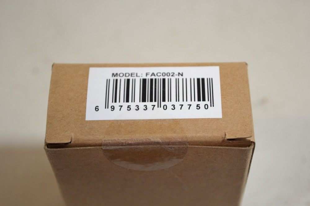 Bambu Lab Bambu Scraper - FAC002-N