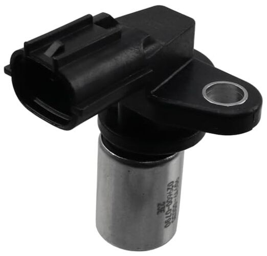 180-0279 Crank Angle Sensor