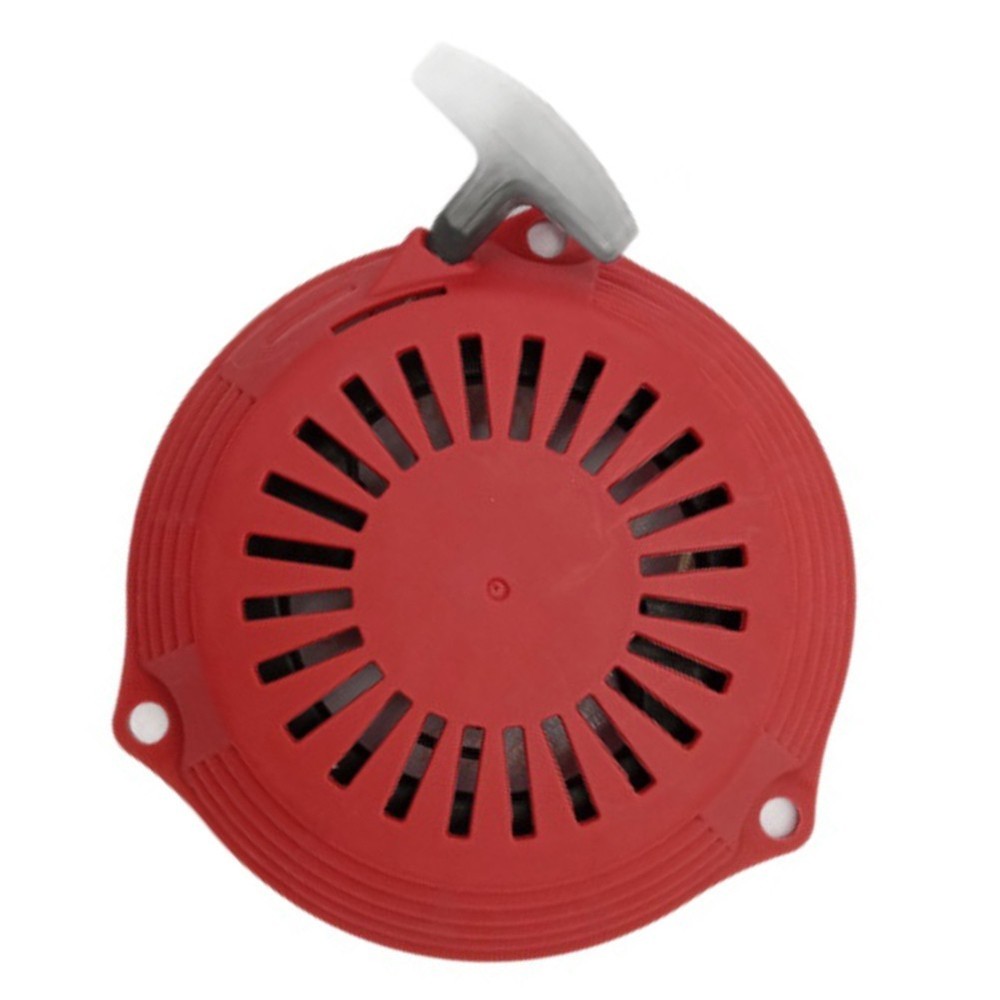 Recoil Starter Pull Start Replacement for Honda EB2800I EG28001 Compatible Unit