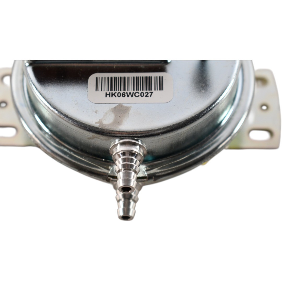 NEW Resideo Technologies AP4508 Differential Air Pressure Switch Style 0784