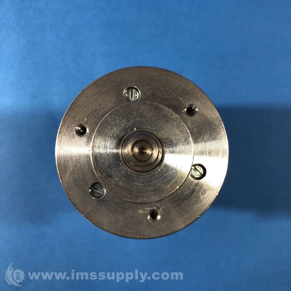 TR-Electronic HE-65-S Absolute Linear Encoder USIP