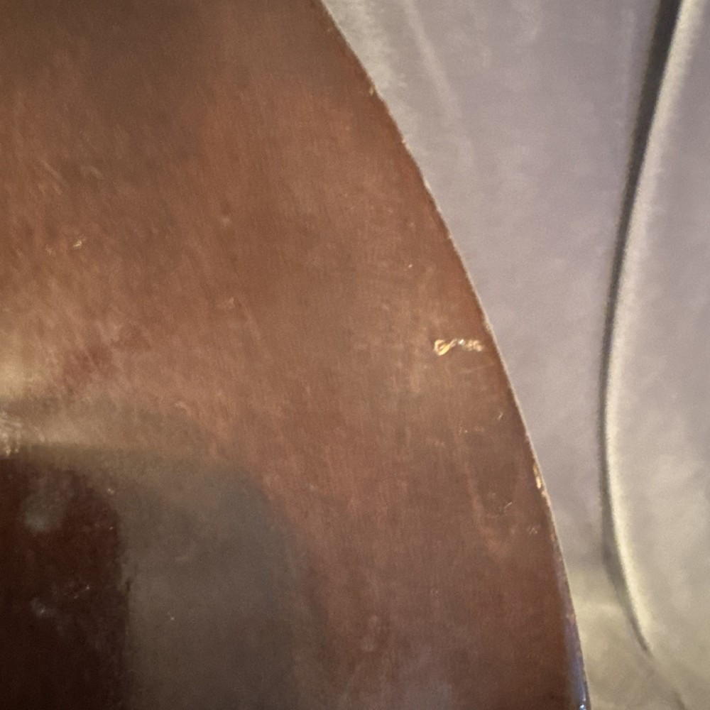 60’s70’s Norma Electric Mandolin