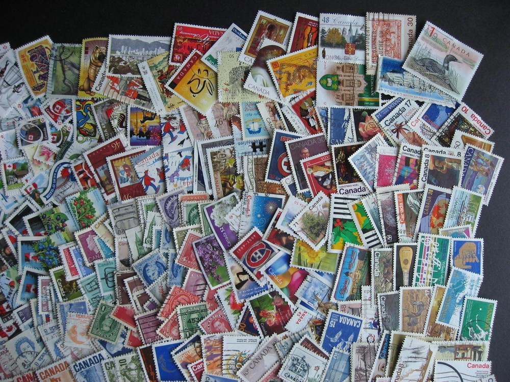 CANADA 600 used old-2013 specialized (not face) different, mixed condition