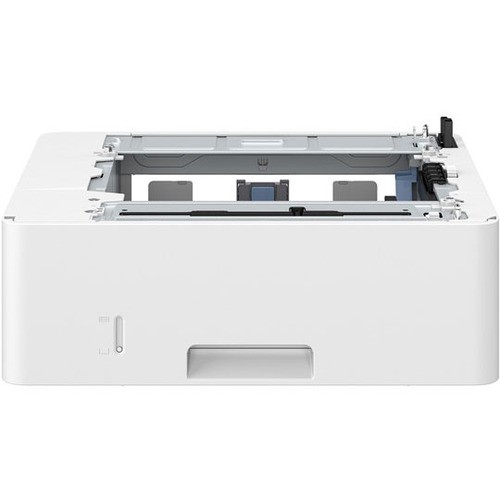 Canon imageCLASS Optional Paper Cassette AH1 (0732a033)