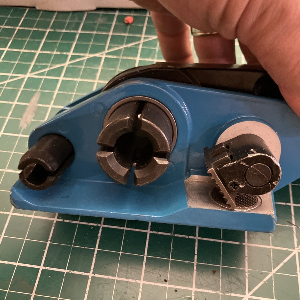 Uline Strapping Tools , Banding Tools