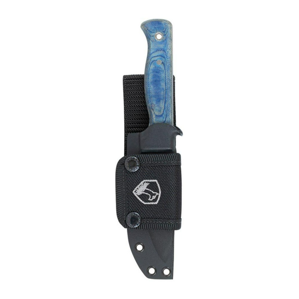 CONDOR AQUALORE KNIFE