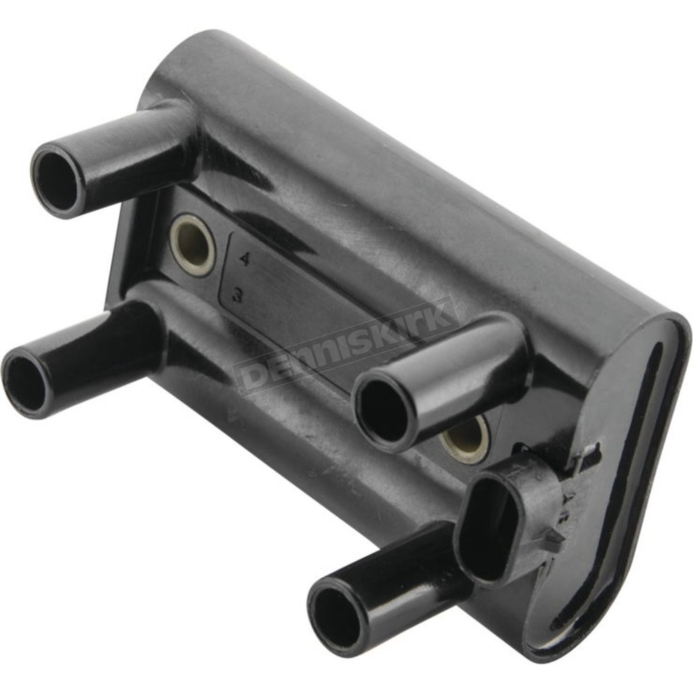 Twin Power Ignition Coil - 42644