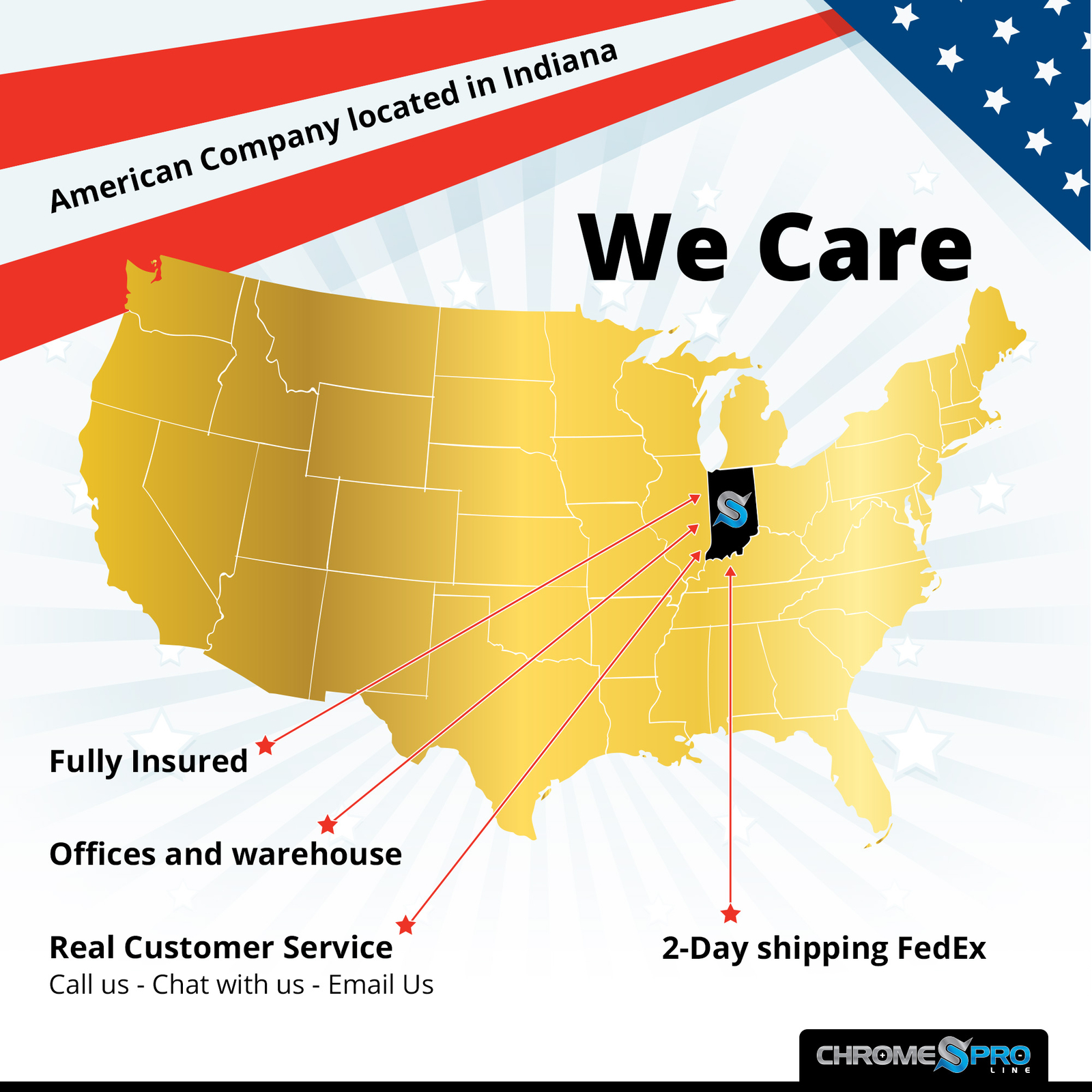 YTX12-BS iGel High Performance ATV Battery for Honda, Polaris, Suzuki, Kymco