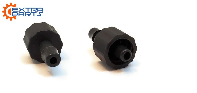 INK FILTER FOR UV PRINTER PAIR (2 PCS) USA SELLER!!!
