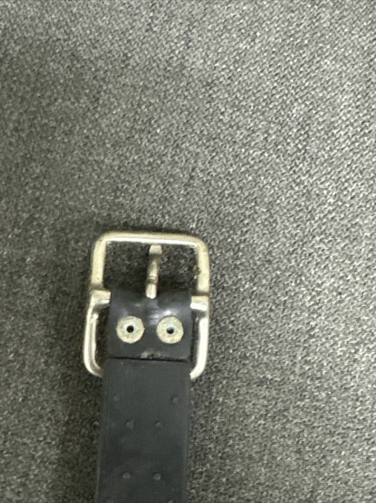Scuba Compass (SELLING FOR PARTS NOT WORKING/UNTESTED