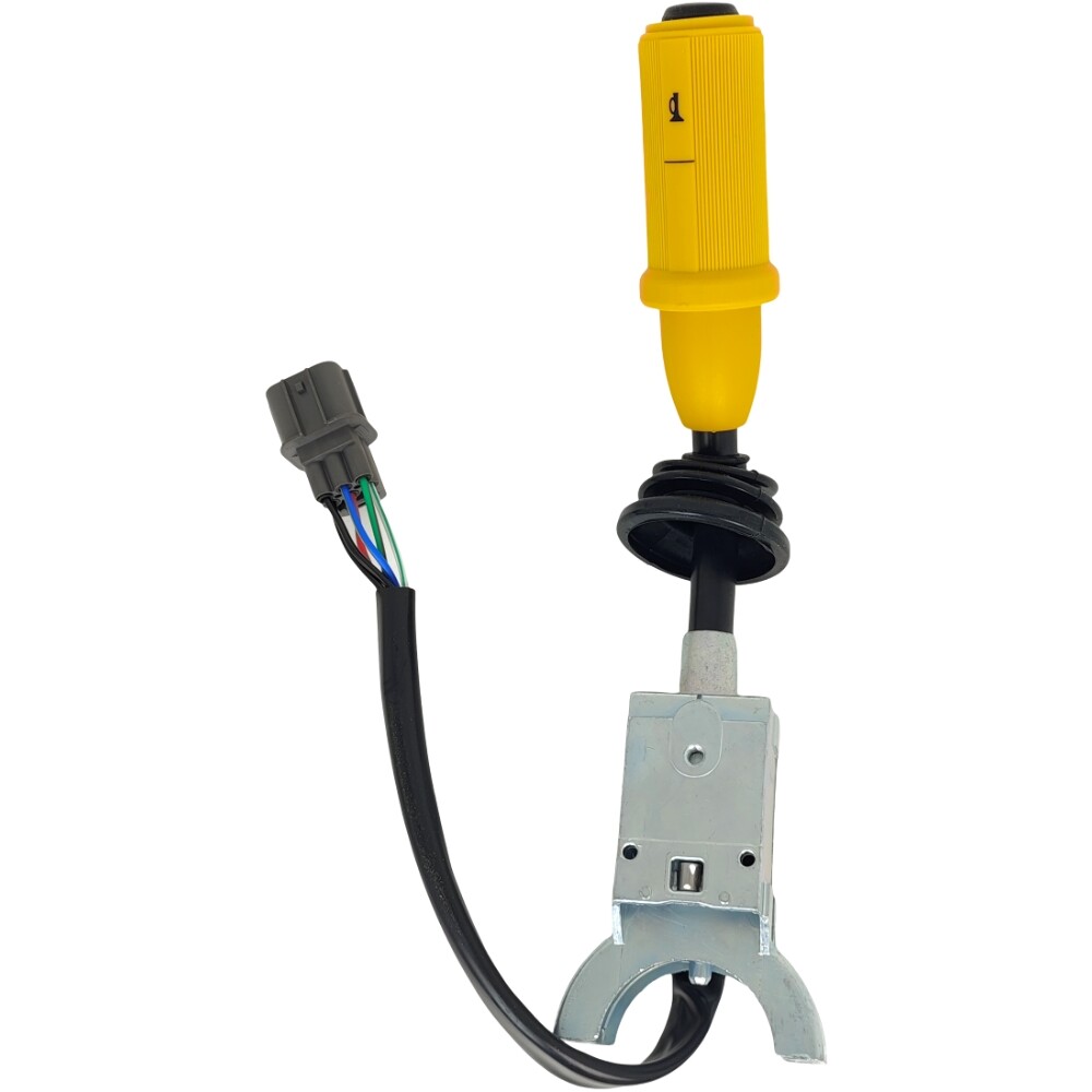 Forward & Reverse Column Switch 701/52601 701/37701 for JCB 3CX 4CX 2CX 2CXL