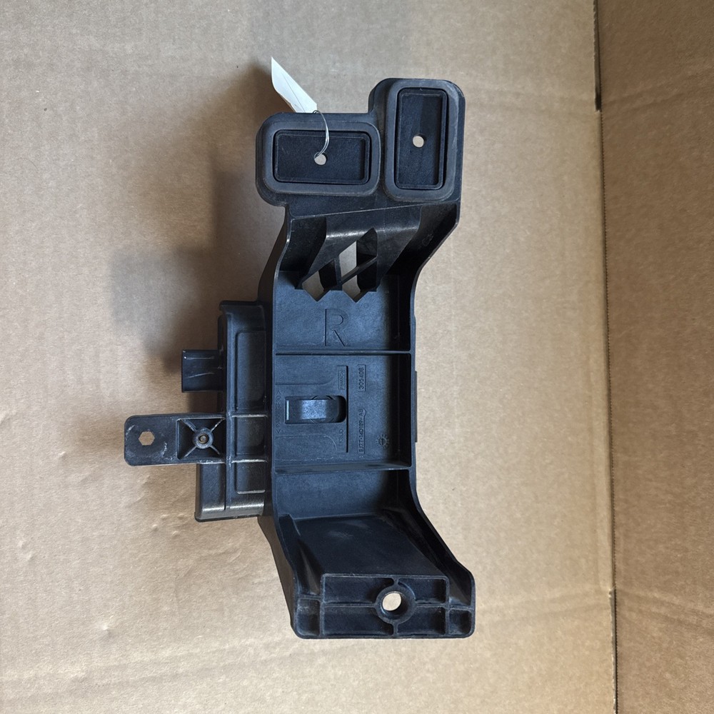 2015 Lincoln MKC Right Blind Spot Module Radar Sensor