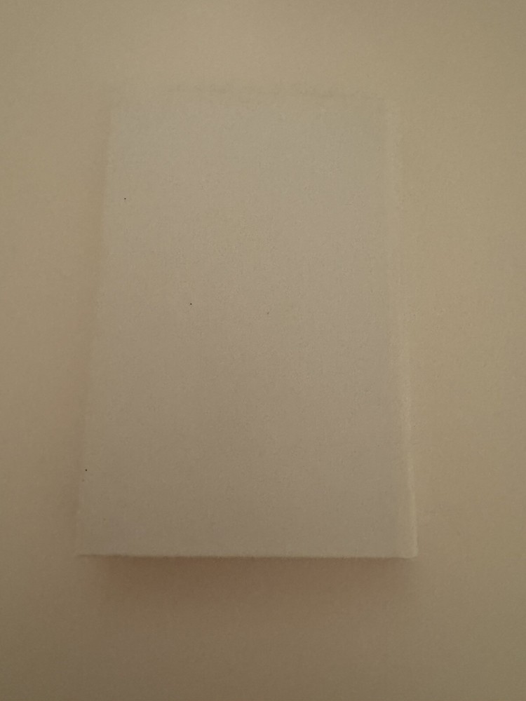 My First Communion Prayer Book