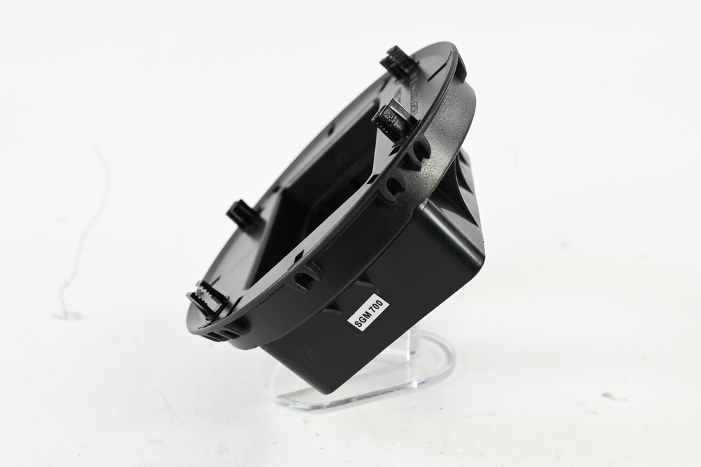 Interfit Strobies SGM700 Flex Mount for Canon 580EX II #G524