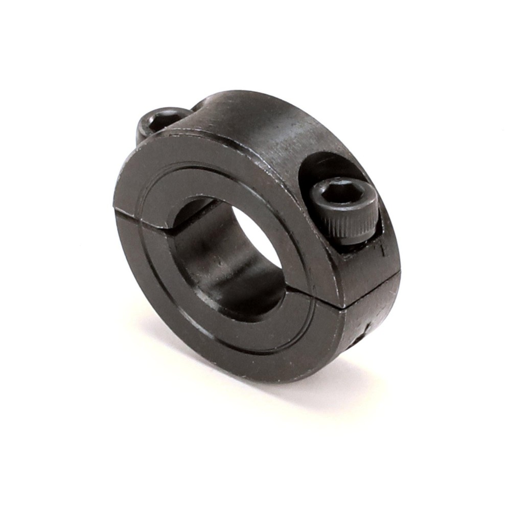 Middleby Coupling,Collar Split 5/8Dia 35323 - Genuine OEM Replacement Part