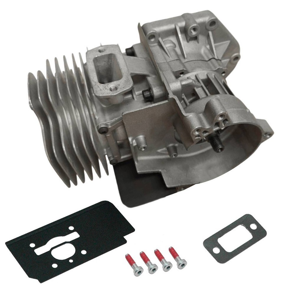 For Echo SB1129 Short Block for PB8010 PB9010 Reliable Engine Solution New