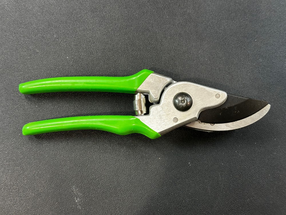 FREUND - TRUE FRIENDS 1749-SN Professional Pruning Shears GERMANY