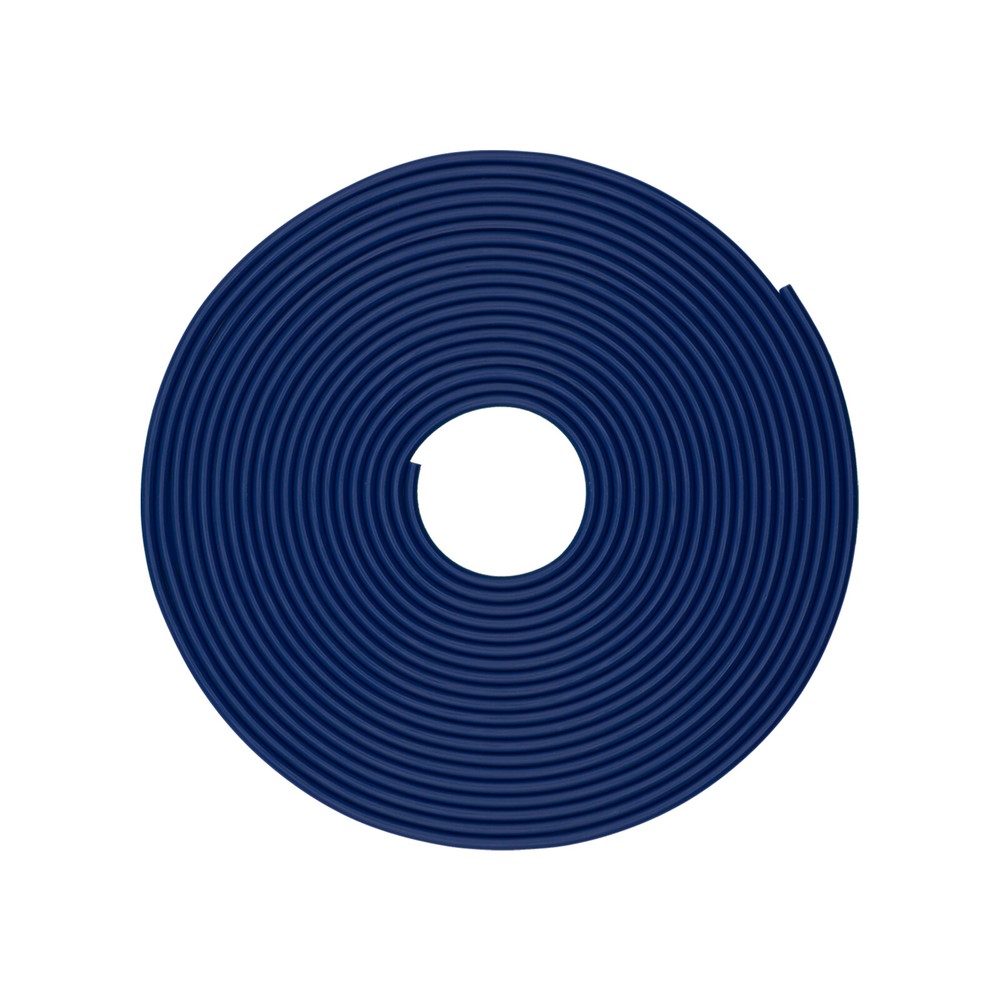 8 Gauge Amplifier Wiring Kit