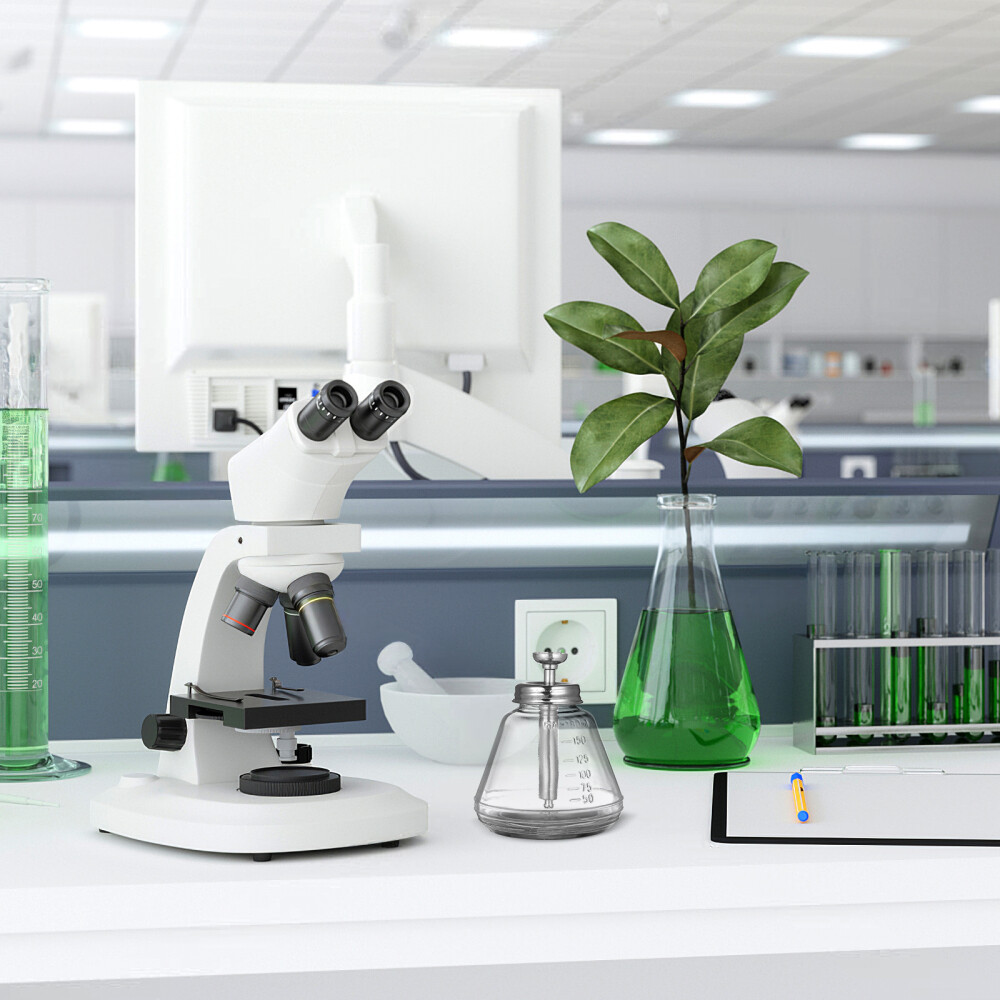 180 ML Push Glass Bottle Pump Dispenser Press Solvent Refillable Bottles