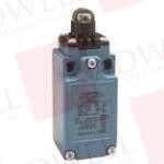 HONEYWELL GLCA01C / GLCA01C (USED)