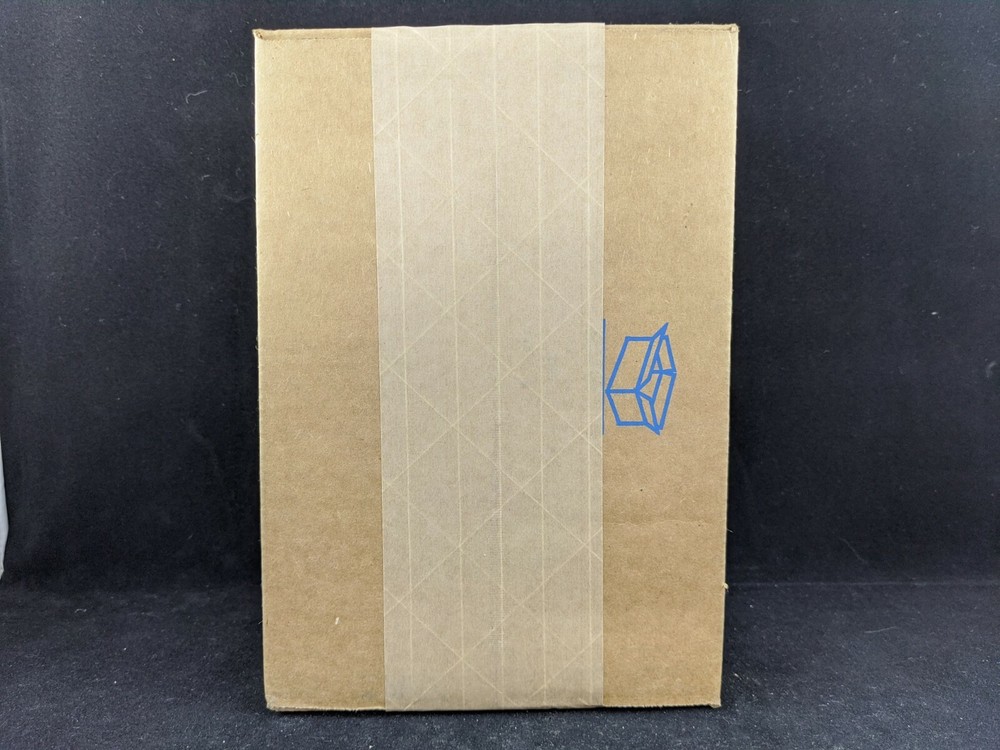 Eaton BA33A TYPE B BLOCK OVERLOAD RELAY, 3P AMB COMP FOR STARTER