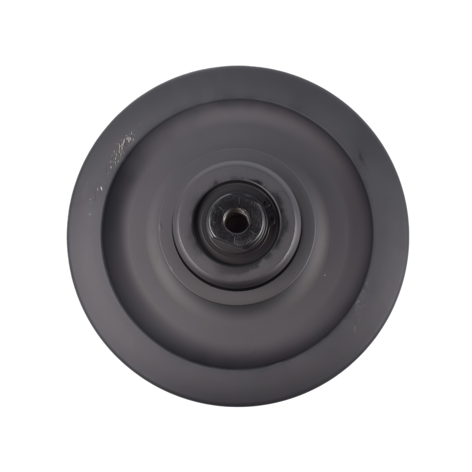 Rear Track Idler for Bobcat T190 T200 T300 T630 864 T650 T750 6693238 6686904