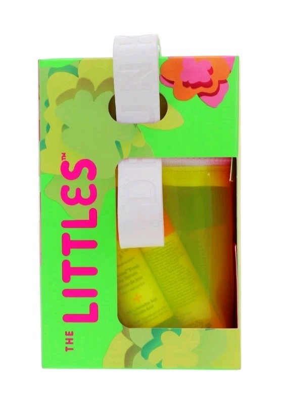 Drunk Elephant The Littles