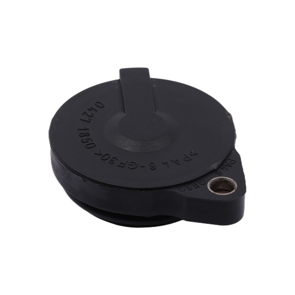 Breather Valve for Binding Machine Crawler Tractor Deutz Engine 2011 1011