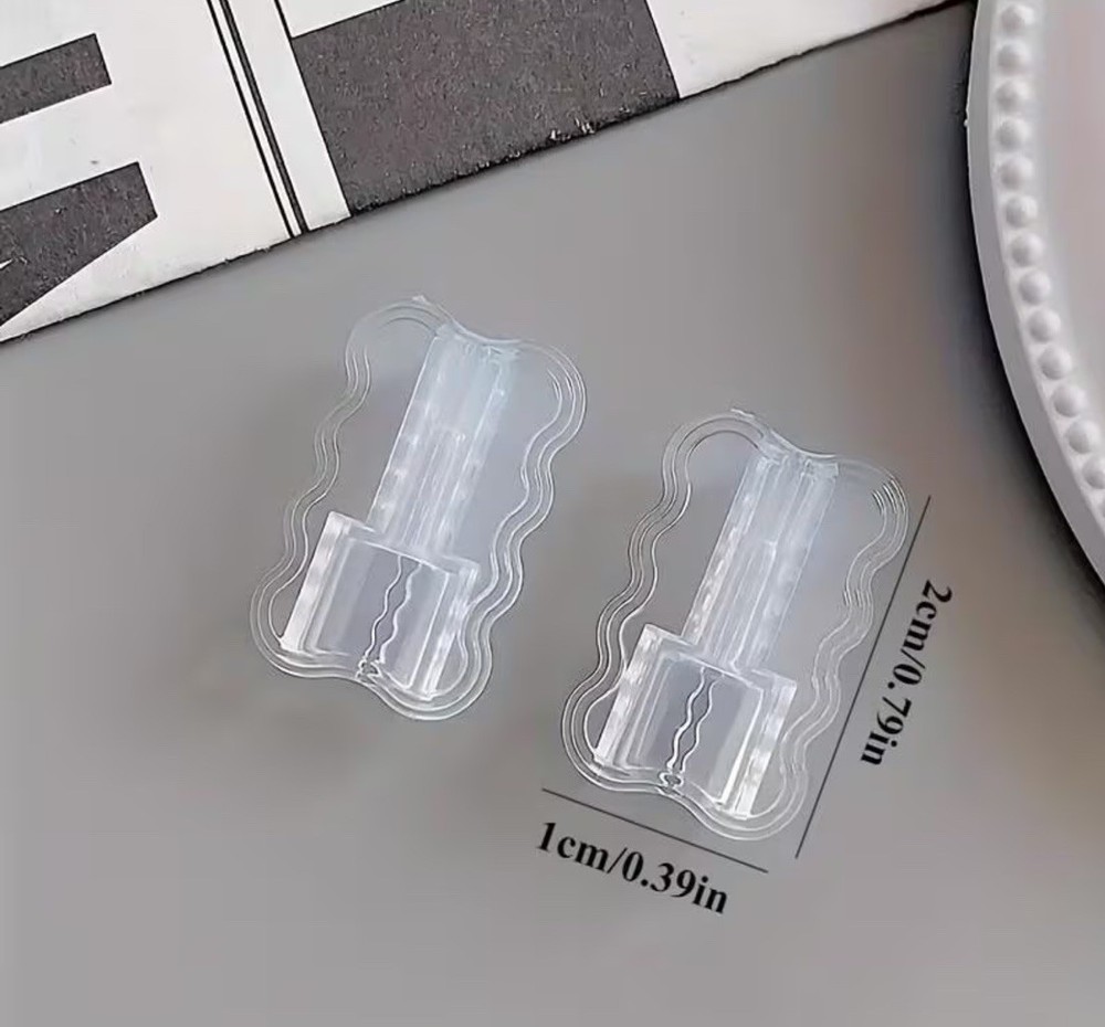 Mini 2 in 1 Data Cable Protector Cover, 2 Pack Cable Winder Protection Tool