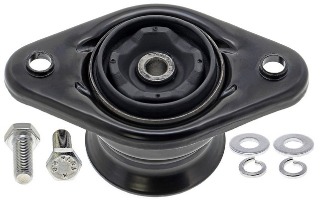 Mevotech MS90259 Shock Mount