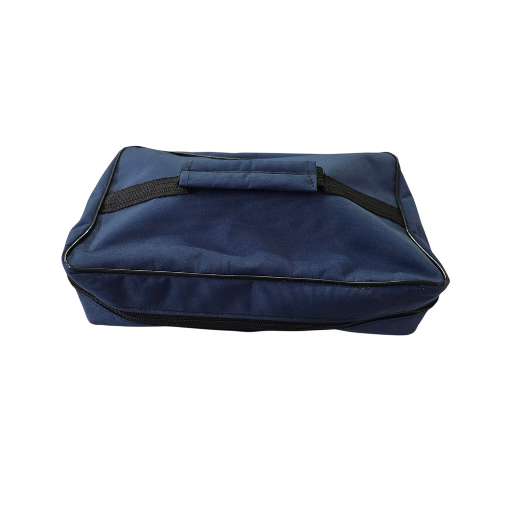 Advanced Breast Examination Model