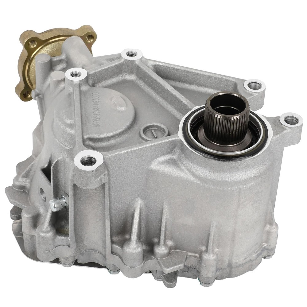 AWD Power Take Off Transfer Case Differential Unit 600-234XD