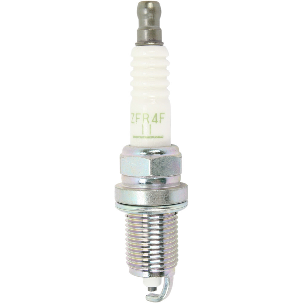 NGK - V-Power Spark Plug  (ZFR4F-11) 4043