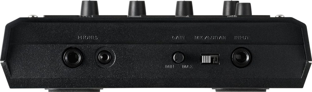 ROLAND SP-404MKII Creative Liner Wave Sampler & Effector Beatmaking Machine