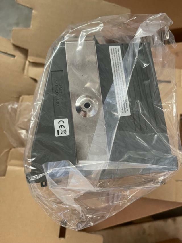 A&D, AD-4328, Digital Batch Weighing Indicator, NTEP