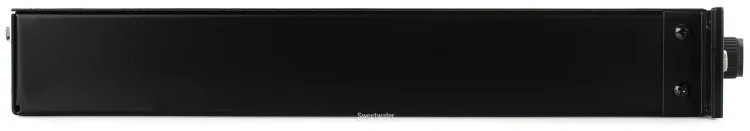 Electrodyne Summing Station