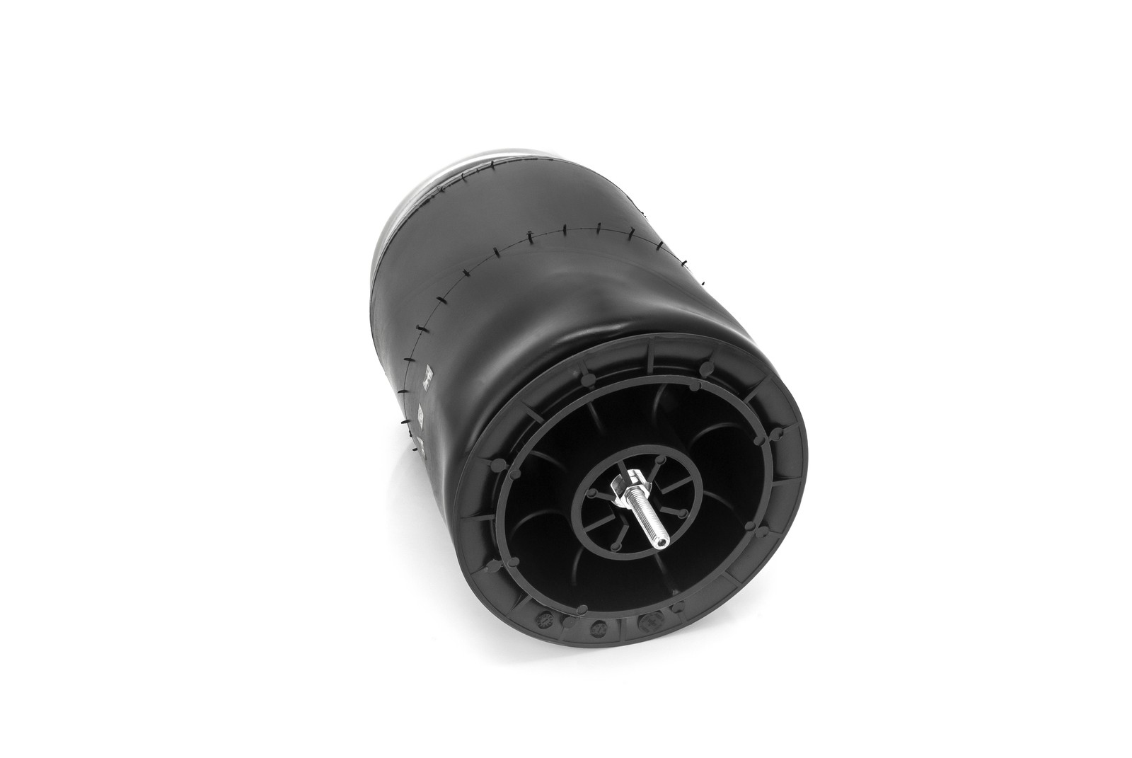 BSWParts Air Spring Bag for Navistar International Truck Replaces Firestone 1191