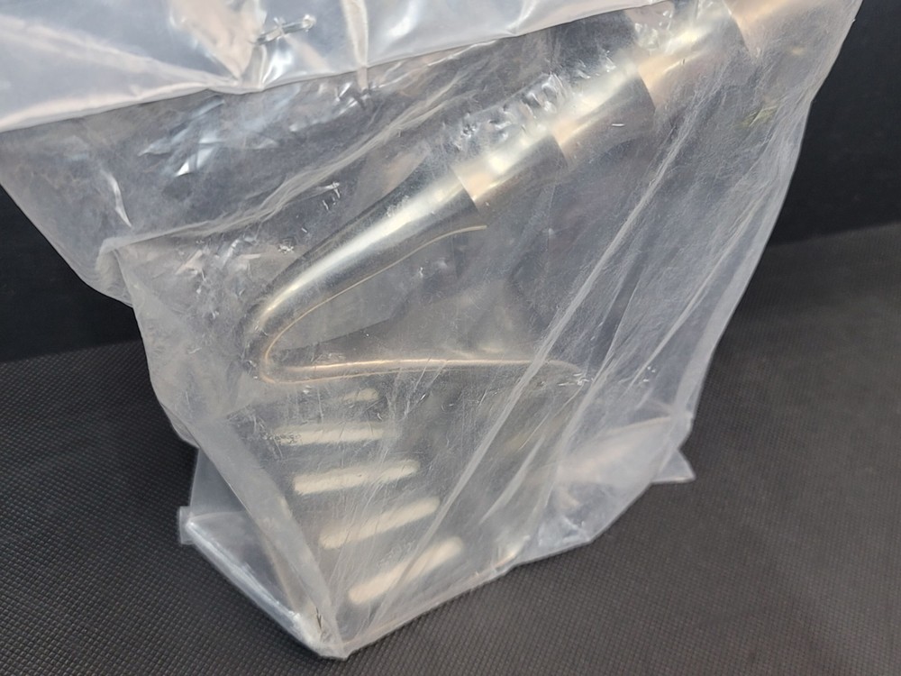 SOLWAY SURGICAL SCAPULAR RETRACTOR