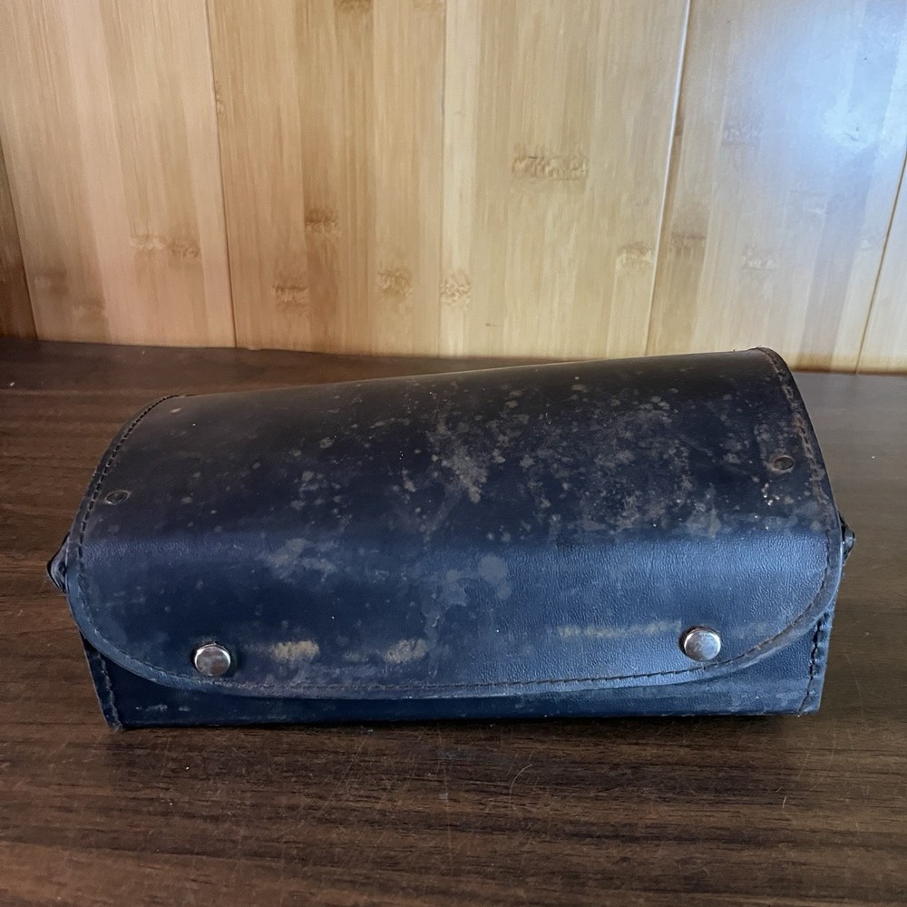 TIF Instruments Inc. Halogen Leak Detector Type H - 10A